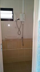 Blk 43 Telok Blangah Rise (Bukit Merah), HDB 3 Rooms #612938291